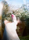 Holga_spring_01_by_suzinka.jpg