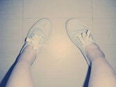 pale_blue_shoes_by_yummyjosiee.jpg