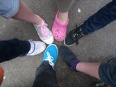 Diverse_shoes_by_jereha.jpg