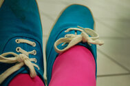 Blue_shoes_by_The_littlethings.jpg