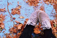 Autumn_leaves_by_kaitlynmacleod.jpg