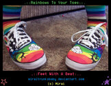 ___Rainbows_To_Your_Toes____by_miraibaby.jpg