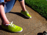 lime_green_by_julliann.jpg