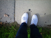 shoes_on_foot_paths_by_polaroidemotions.jpg