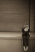 She_Sits_Alone_by_bree10.jpg