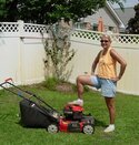 LawnMower.jpg