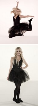 Pixie-Lott-021.jpg