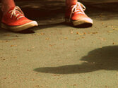 mans_pink_shoes_by_Beckaphotos.jpg