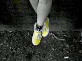 Yellow_Shoes_by_Brozain.jpg