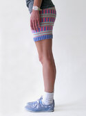 8_double-stripe-short5.jpg