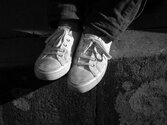 white_shoes_by_crifree.jpg