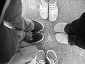 Shoes_among_friends_by_Freakishapostle.jpg