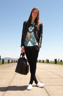 black-zara-jacket-black-knock-you-for-six-pants-white-keds-shoes-black-giv_400.jpg