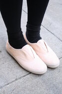 pink-alice-olivia-for-keds-shoes-blue-anthropologie-cardigan-brown-theory-s_400.jpg