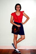 red-bcbg-shirt-blue-zara-skirt-blue-keds-shoes-white-socks-brown-thrifte_400.jpg