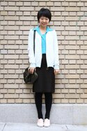 pink-alice-olivia-for-keds-shoes-blue-anthropologie-cardigan-brown-theory-s_400.jpg