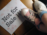 Not for Sale! =) by foreverprairie.jpg