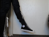 006_Black Friday=Black Converse! by foreverprairie.jpg