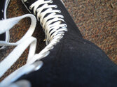 001_Black Friday=Black Converse! by foreverprairie.jpg