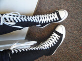 002_Black Friday=Black Converse! by foreverprairie.jpg