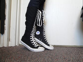 004_Black Friday=Black Converse! by foreverprairie.jpg