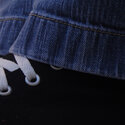 Macro Converse ^_^ by foreverprairie.jpg