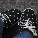 New Shoes!! by foreverprairie.jpg