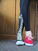 Sigh....Keds or Converse_ _._ by foreverprairie.jpg