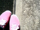 shocking_pink_shoes_by_Tymilo.jpg