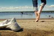 Dancing_in_the_sand_by_Marlfey.jpg