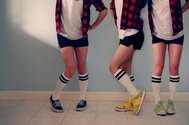 Kicks_and_Plaid_by_sarahhphotography.jpg