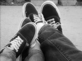 Vans_Love_by_Krissy_Kiel.jpg