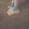 yellow_shoes_by_Nippet.jpg