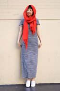 black-zara-dress-white-keds-shoes-red-scarf_40011.jpg