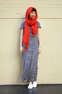 black-zara-dress-white-keds-shoes-red-scarf_400.jpg