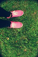 Pink_Shoes__by_Ivettie.jpg