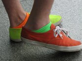 Green_and_Orange_Shoes_by_MidnightsRose.jpg