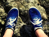 Blue_shoes_by_AlyH123.jpg