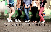 off_the_road_by_ileana08.jpg