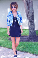 blue-bdg-jacket-black-silence-noise-dress-black-urban-outfitters-shoes-si_400.jpg