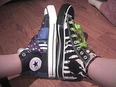 newchucks3.jpg