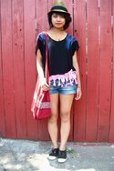 uo-top-roxy-belt-bensimon-shoes-accessories-ae-shorts-uo-hat_400.jpg