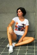 blue-diesel-shorts-white-h-m-t-shirt-white-h-m-shoes_4001.jpg