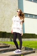 pink-h-m-t-shirt-black-h-m-leggings-blue-tesco-shoes-silver-pull-bear-neck_400.jpg