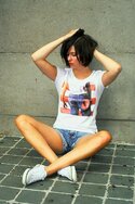 blue-diesel-shorts-white-h-m-t-shirt-white-h-m-shoes_400.jpg