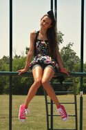 black-5-7-9-dress-blue-jcpenney-shorts-pink-rue-21-shoes-pink-claires-brac_400.jpg