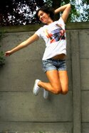 blue-diesel-shorts-white-h-m-t-shirt-white-h-m-shoes_4002.jpg