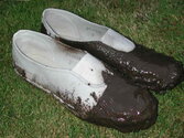 Muddy_White_Plimsoll_by_Eurimco.jpg