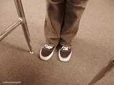 Sepia_Shoes_by_PecanSandy309.jpg