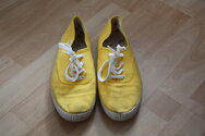 Yellow_Plimsolls_by_Eurimco.jpg